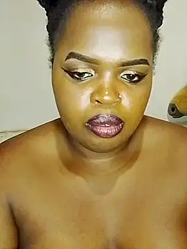 Snapshot of smileyass chatting on 1, 3, 2025 smileyass online show from 1, 3, 2025