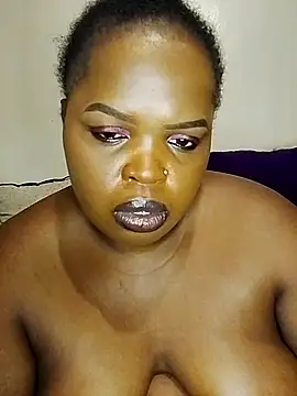 Snapshot of smileyass chatting on 9, 3, 2025 smileyass online show from 9, 3, 2025