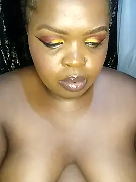 Snapshot of smileyass chatting on 24, 9, 2025 smileyass online show from 24, 9, 2025