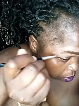 Snapshot of smileyass chatting on 1, 10, 2025 smileyass online show from 1, 10, 2025