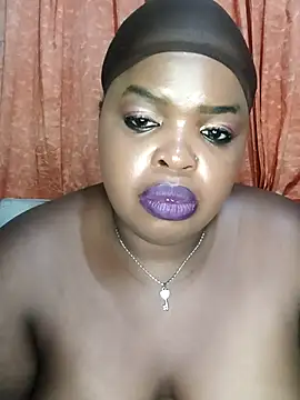 Snapshot of smileyass chatting on 23, 10, 2025 smileyass online show from 23, 10, 2025