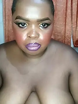 Snapshot of smileyass chatting on 30, 10, 2025 smileyass online show from 30, 10, 2025