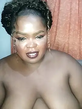 Snapshot of smileyass chatting on 3, 12, 2025 smileyass online show from 3, 12, 2025