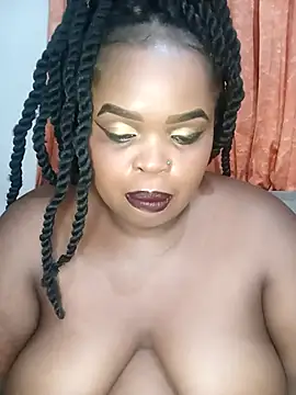 smileyass online show from 19, 3, 2026