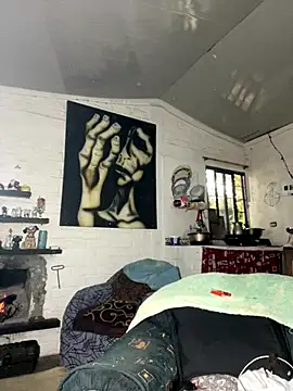 FlpGmz online show from 29, 10, 2025