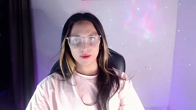 alexaryderr online show from 14, 2, 2025