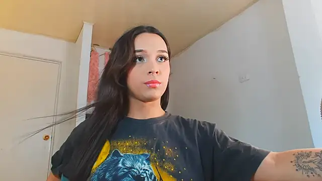 alexaryderr online show from 8, 2, 2026