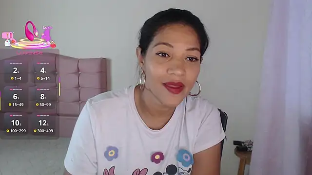 makennaa  online show from 9, 1, 2026