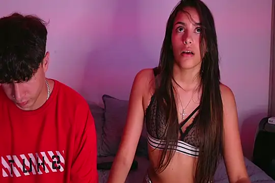 Nicky and Blake online show from 16, 1, 2025