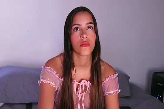 Nicky and Blake online show from 18, 1, 2025