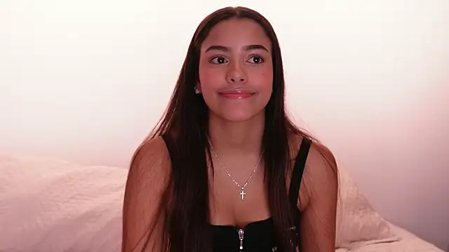 Nicky and Blake online show from 19, 3, 2025