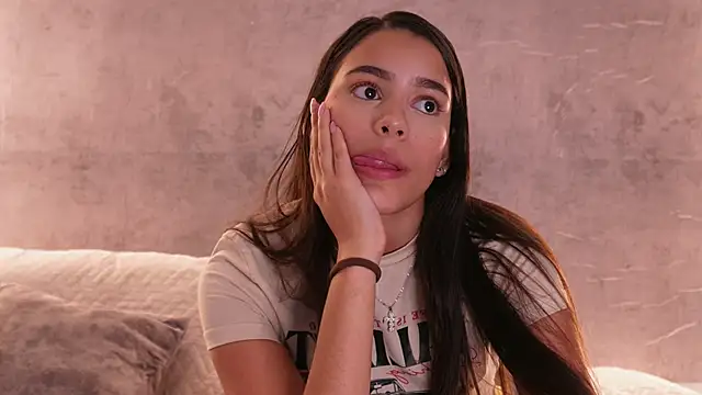 Nicky and Blake online show from 12, 9, 2025