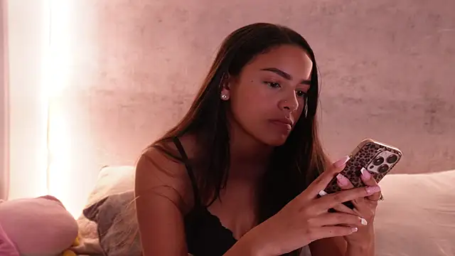 Nicky and Blake online show from 12, 1, 2026