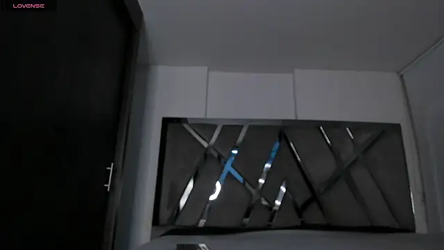 Snapshot of samaay07_ chatting on 22, 10, 2025 samaay07 online show from 22, 10, 2025