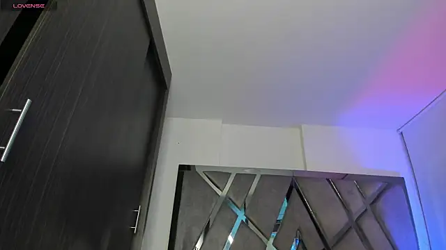 Snapshot of samaay07_ chatting on 25, 10, 2025 samaay07 online show from 25, 10, 2025