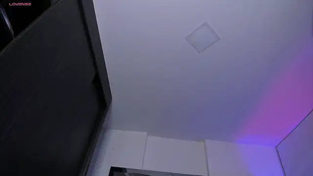 Snapshot of samaay07_ chatting on 27, 10, 2025 samaay07 online show from 27, 10, 2025