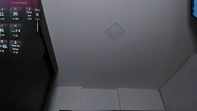 Snapshot of samaay07_ chatting on 26, 11, 2025 samaay07 online show from 26, 11, 2025