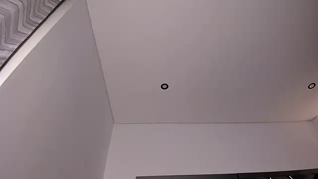 Snapshot of samaay07_ chatting on 5, 4, 2026 samaay07 online show from 5, 4, 2026