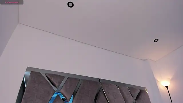 Snapshot of samaay07_ chatting on 10, 4, 2026 samaay07 online show from 10, 4, 2026