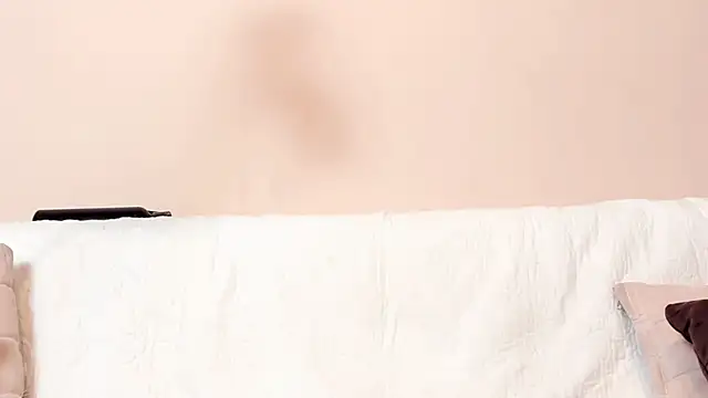 luck noor7 online show from 7, 12, 2024