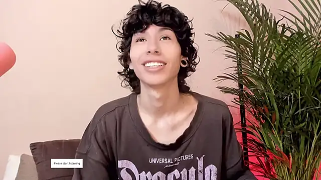 luck noor7 online show from 19, 2, 2025