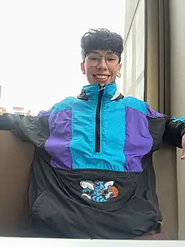 luck noor7 online show from 20, 3, 2025