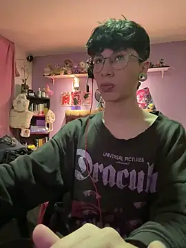 luck noor7 online show from 20, 3, 2025