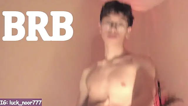 luck noor7 online show from 10, 9, 2025