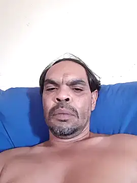 Wazz Handsome online show from 30, 1, 2025