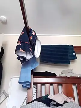 Wazz Handsome online show from 12, 9, 2025