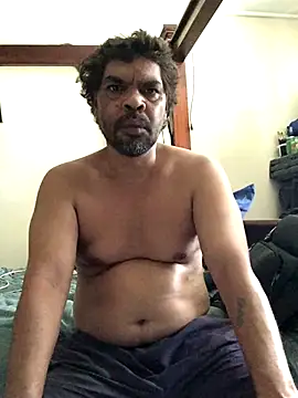 Wazz Handsome online show from 2, 10, 2025