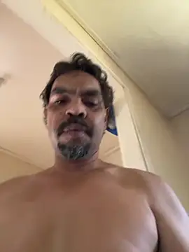 Wazz Handsome online show from 8, 10, 2025