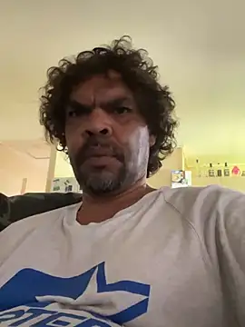 Wazz Handsome online show from 6, 3, 2026