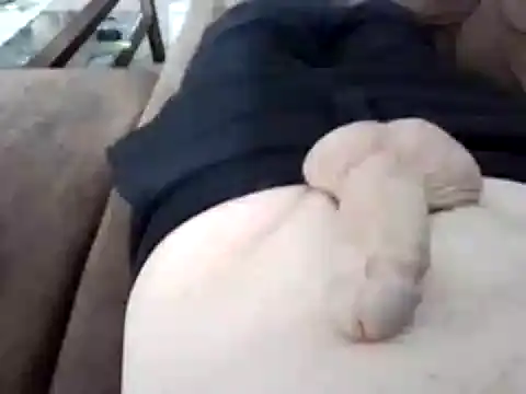 udoschreiber110265 online show from 22, 9, 2025