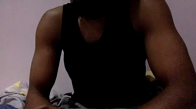 Snapshot of nycg0999 chatting on 14, 12, 2024 nycg0999 online show from 14, 12, 2024