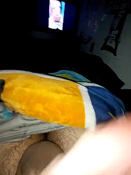 slawlargo01 online show from 3, 3, 2026