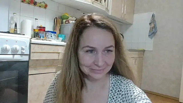 Snapshot of Vika_ chatting on 19, 2, 2025 Vika online show from 19, 2, 2025