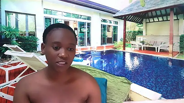 EbonyOlive69 online show from 14, 12, 2024