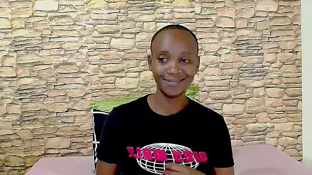 EbonyOlive69 online show from 26, 4, 2026