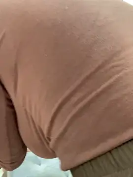 Shirato hana online show from 17, 2, 2025