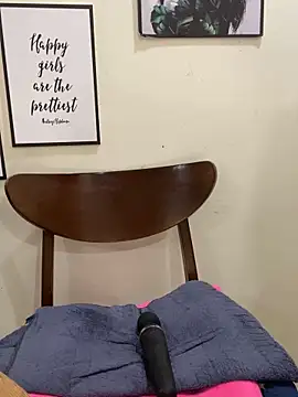 Shirato hana online show from 1, 3, 2025