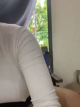 Shirato hana online show from 14, 3, 2025