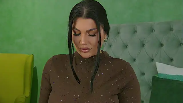 itsjessiebabe online show from 5, 12, 2024