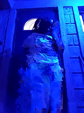 Pretty tiffany online show from 20, 2, 2026