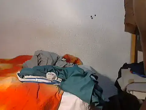 Snapshot of mmoiblack chatting on 4, 2, 2025 mmoiblack online show from 4, 2, 2025