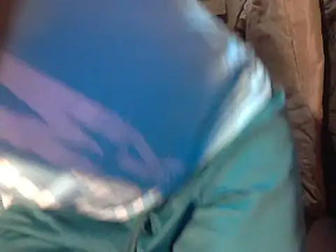 Snapshot of mmoiblack chatting on 16, 2, 2025 mmoiblack online show from 16, 2, 2025