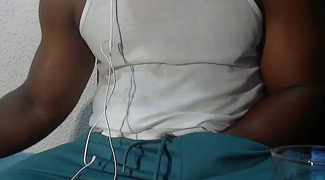 Snapshot of mmoiblack chatting on 26, 2, 2025 mmoiblack online show from 26, 2, 2025