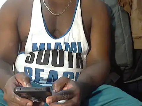 Snapshot of mmoiblack chatting on 7, 3, 2025 mmoiblack online show from 7, 3, 2025