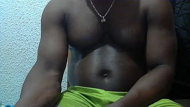 Snapshot of mmoiblack chatting on 8, 9, 2025 mmoiblack online show from 8, 9, 2025