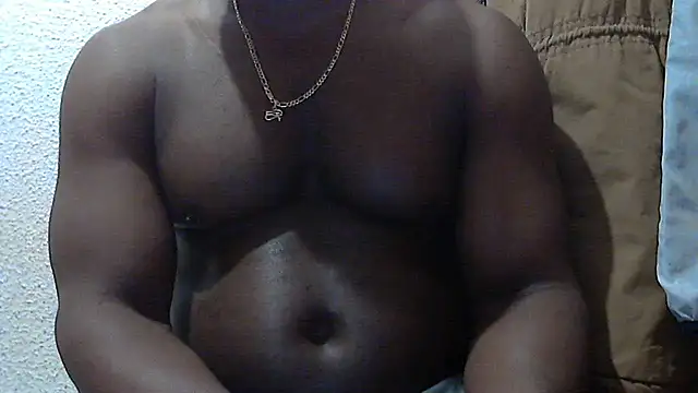 Snapshot of mmoiblack chatting on 26, 9, 2025 mmoiblack online show from 26, 9, 2025